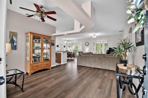 Casa en venta en Palm Coast, Florida, 3 dormitorios, 149.57 m2 № 2114067 - foto 14