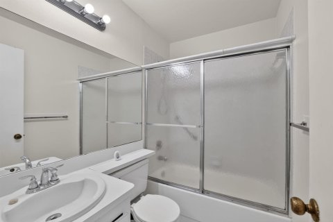 Condominio en venta en Sunrise, Florida, 1 dormitorio, 54.81 m2 № 2179809 - foto 10