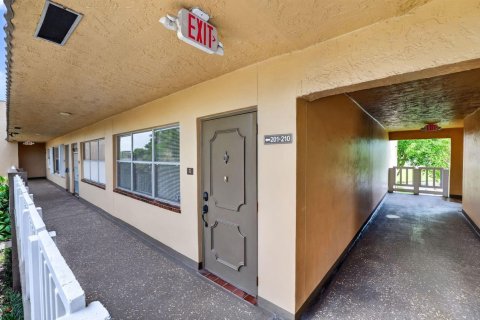 Condominio en venta en Sunrise, Florida, 1 dormitorio, 54.81 m2 № 2179809 - foto 3
