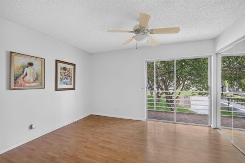 Condominio en venta en Sunrise, Florida, 1 dormitorio, 54.81 m2 № 2179809 - foto 11