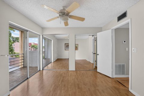 Condominio en venta en Sunrise, Florida, 1 dormitorio, 54.81 m2 № 2179809 - foto 12