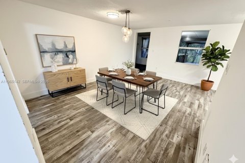 Casa en alquiler en Davie, Florida, 3 dormitorios, 155.33 m2 № 2026478 - foto 7