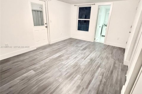 Casa en alquiler en Davie, Florida, 3 dormitorios, 155.33 m2 № 2026478 - foto 14