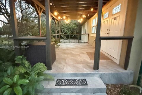 Casa en alquiler en Davie, Florida, 3 dormitorios, 155.33 m2 № 2026478 - foto 28