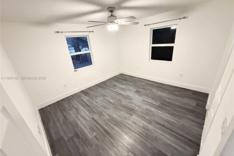 Casa en alquiler en Davie, Florida, 3 dormitorios, 155.33 m2 № 2026478 - foto 20