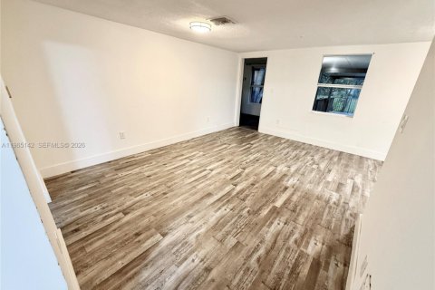 Casa en alquiler en Davie, Florida, 3 dormitorios, 155.33 m2 № 2026478 - foto 8