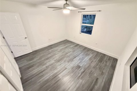 Casa en alquiler en Davie, Florida, 3 dormitorios, 155.33 m2 № 2026478 - foto 21
