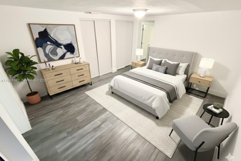 Casa en alquiler en Davie, Florida, 3 dormitorios, 155.33 m2 № 2026478 - foto 12