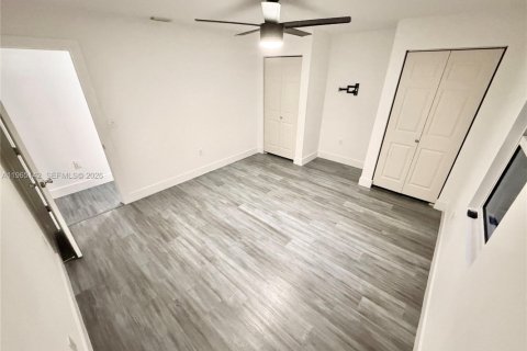 Casa en alquiler en Davie, Florida, 3 dormitorios, 155.33 m2 № 2026478 - foto 25