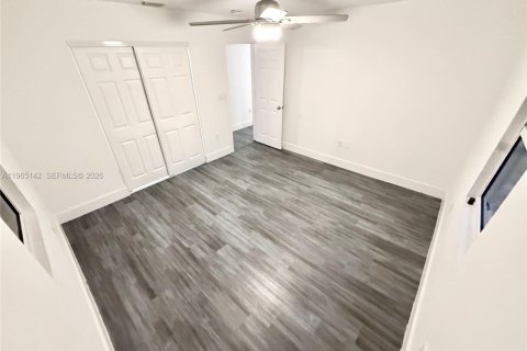 Casa en alquiler en Davie, Florida, 3 dormitorios, 155.33 m2 № 2026478 - foto 22