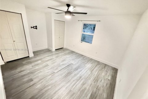 Casa en alquiler en Davie, Florida, 3 dormitorios, 155.33 m2 № 2026478 - foto 24