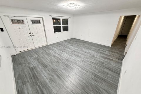 Casa en alquiler en Davie, Florida, 3 dormitorios, 155.33 m2 № 2026478 - foto 6