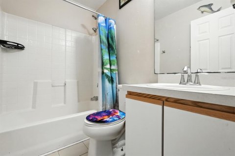 Casa en venta en Deltona, Florida, 3 dormitorios, 113.71 m2 № 1887112 - foto 24