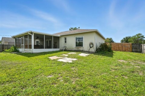 Casa en venta en Deltona, Florida, 3 dormitorios, 113.71 m2 № 1887112 - foto 30