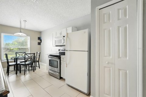 Casa en venta en Deltona, Florida, 3 dormitorios, 113.71 m2 № 1887112 - foto 16