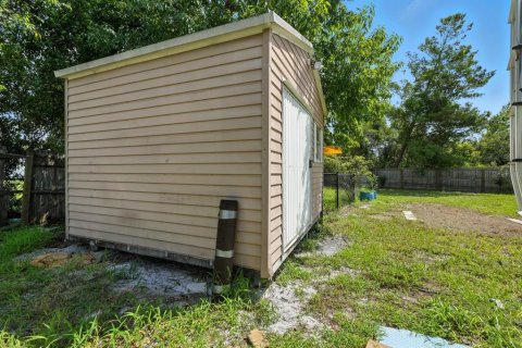 Casa en venta en Deltona, Florida, 3 dormitorios, 113.71 m2 № 1887112 - foto 29