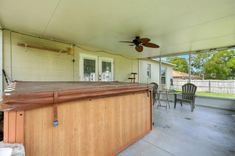 Casa en venta en Deltona, Florida, 3 dormitorios, 113.71 m2 № 1887112 - foto 27