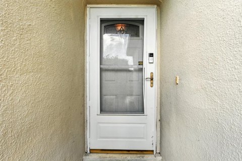 Casa en venta en Deltona, Florida, 3 dormitorios, 113.71 m2 № 1887112 - foto 7