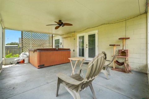 Casa en venta en Deltona, Florida, 3 dormitorios, 113.71 m2 № 1887112 - foto 26