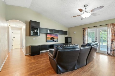 Casa en venta en Deltona, Florida, 3 dormitorios, 113.71 m2 № 1887112 - foto 11