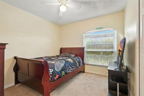 Casa en venta en Deltona, Florida, 3 dormitorios, 113.71 m2 № 1887112 - foto 22