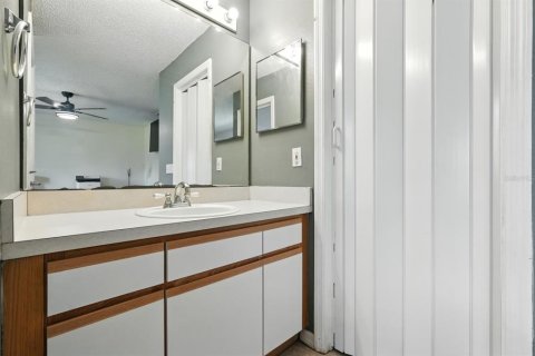Casa en venta en Deltona, Florida, 3 dormitorios, 113.71 m2 № 1887112 - foto 21