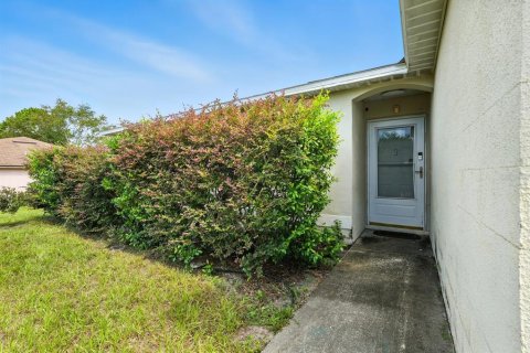 Casa en venta en Deltona, Florida, 3 dormitorios, 113.71 m2 № 1887112 - foto 6