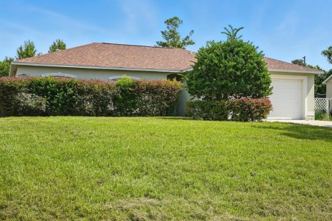 Casa en venta en Deltona, Florida, 3 dormitorios, 113.71 m2 № 1887112 - foto 3