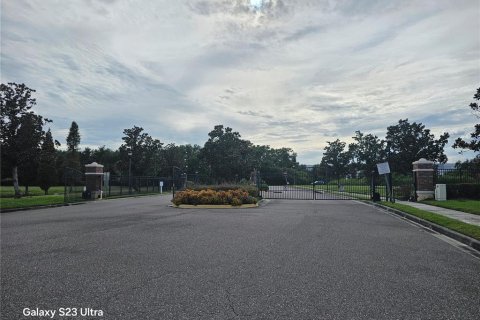 Casa en alquiler en Riverview, Florida, 3 dormitorios, 138.98 m2 № 1833343 - foto 21