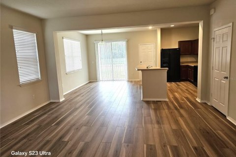 Casa en alquiler en Riverview, Florida, 3 dormitorios, 138.98 m2 № 1833343 - foto 5