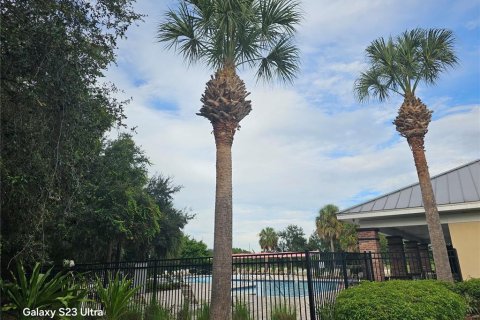 Casa en alquiler en Riverview, Florida, 3 dormitorios, 138.98 m2 № 1833343 - foto 30