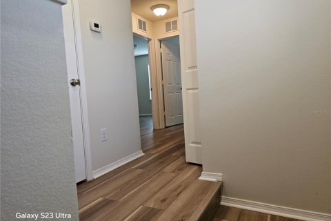 Casa en alquiler en Riverview, Florida, 3 dormitorios, 138.98 m2 № 1833343 - foto 10