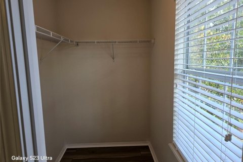 Casa en alquiler en Riverview, Florida, 3 dormitorios, 138.98 m2 № 1833343 - foto 13