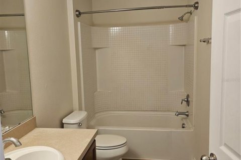 Casa en alquiler en Riverview, Florida, 3 dormitorios, 138.98 m2 № 1833343 - foto 17