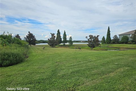 Casa en alquiler en Riverview, Florida, 3 dormitorios, 138.98 m2 № 1833343 - foto 26