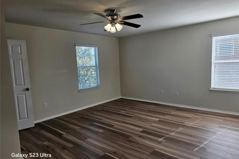 Casa en alquiler en Riverview, Florida, 3 dormitorios, 138.98 m2 № 1833343 - foto 11