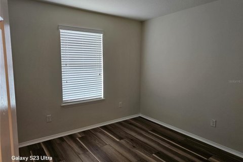 Casa en alquiler en Riverview, Florida, 3 dormitorios, 138.98 m2 № 1833343 - foto 19