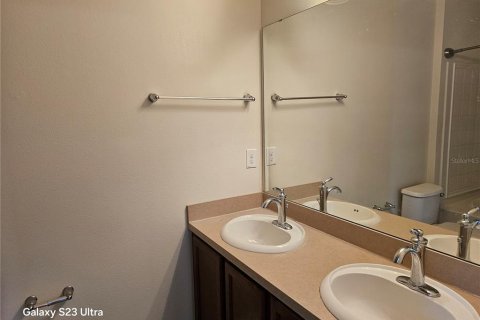 Casa en alquiler en Riverview, Florida, 3 dormitorios, 138.98 m2 № 1833343 - foto 15