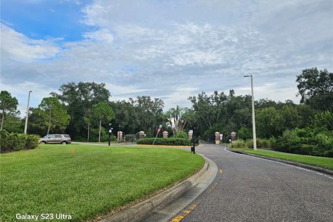 Casa en alquiler en Riverview, Florida, 3 dormitorios, 138.98 m2 № 1833343 - foto 29
