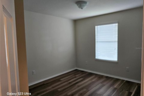 Casa en alquiler en Riverview, Florida, 3 dormitorios, 138.98 m2 № 1833343 - foto 18