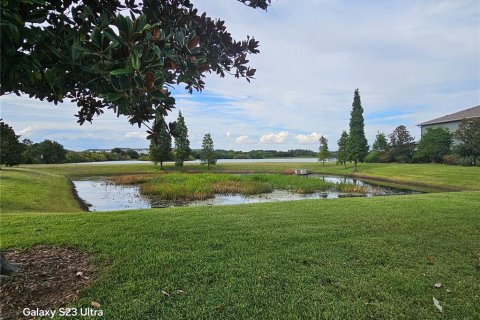 Casa en alquiler en Riverview, Florida, 3 dormitorios, 138.98 m2 № 1833343 - foto 25