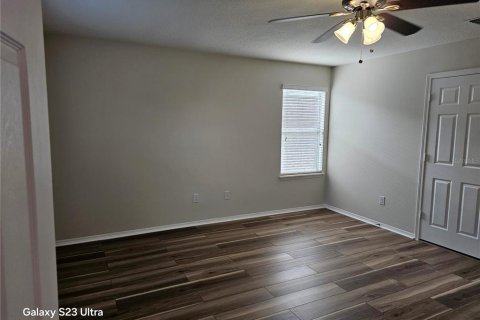 Casa en alquiler en Riverview, Florida, 3 dormitorios, 138.98 m2 № 1833343 - foto 12