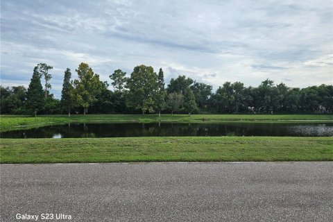 Casa en alquiler en Riverview, Florida, 3 dormitorios, 138.98 m2 № 1833343 - foto 20