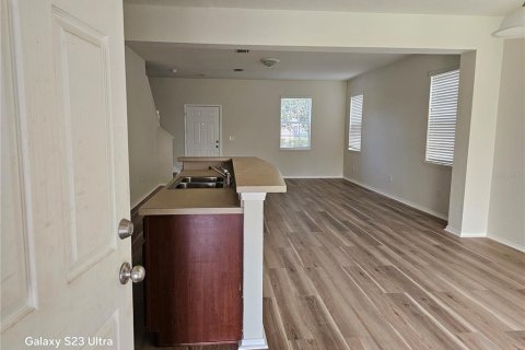 Casa en alquiler en Riverview, Florida, 3 dormitorios, 138.98 m2 № 1833343 - foto 6