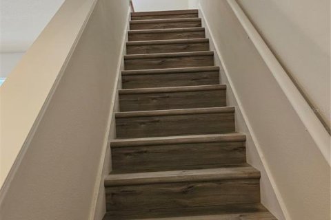 Casa en alquiler en Riverview, Florida, 3 dormitorios, 138.98 m2 № 1833343 - foto 9