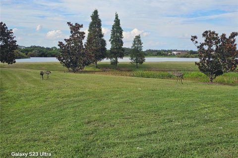 Casa en alquiler en Riverview, Florida, 3 dormitorios, 138.98 m2 № 1833343 - foto 28