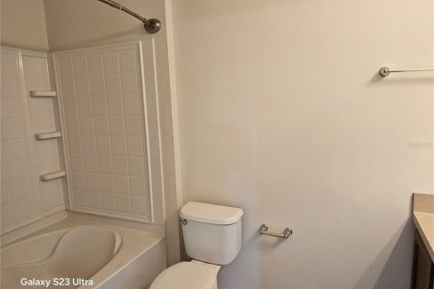 Casa en alquiler en Riverview, Florida, 3 dormitorios, 138.98 m2 № 1833343 - foto 14