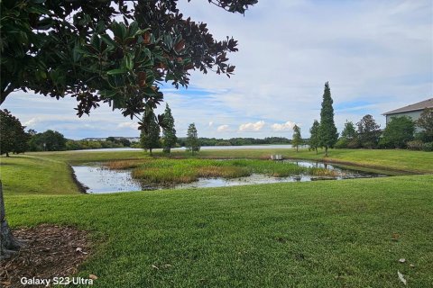 Casa en alquiler en Riverview, Florida, 3 dormitorios, 138.98 m2 № 1833343 - foto 24