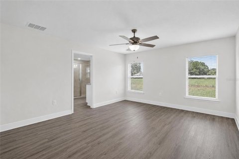 Villa ou maison à vendre à Lakeland, Floride: 3 chambres, 142.79 m2 № 2412760 - photo 22