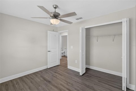 Villa ou maison à vendre à Lakeland, Floride: 3 chambres, 142.79 m2 № 2412760 - photo 28